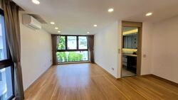 Fernhill Road (D10), Semi-Detached #576744151